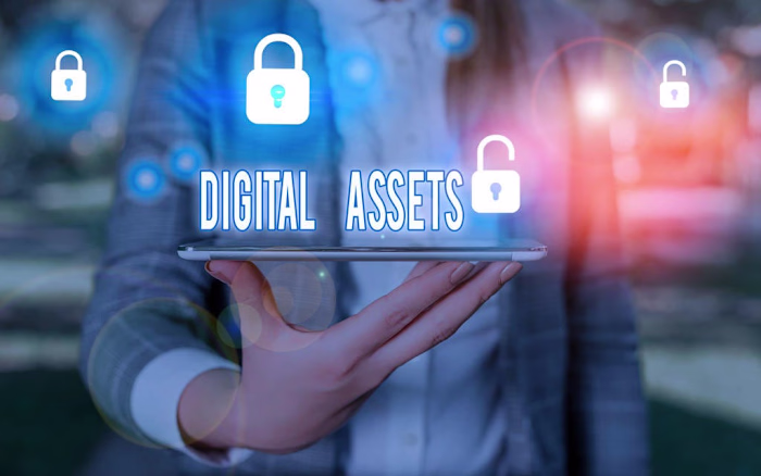 Legal Considerations to Make Before Investing in Digital Assets
