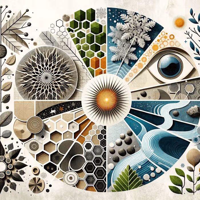 Software Implementation