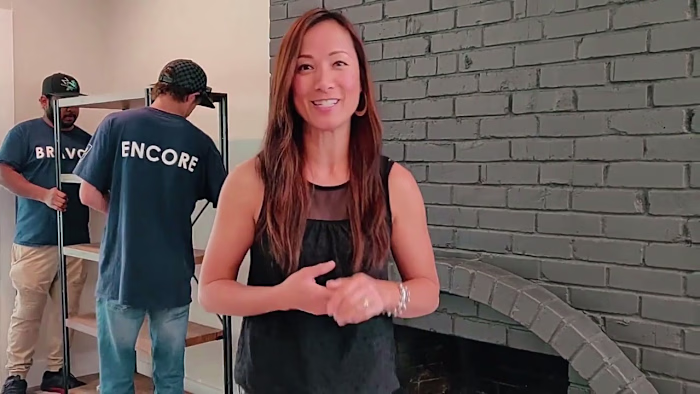 HOUSE ESTATE - YouTube