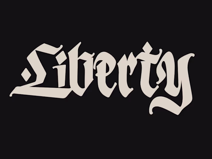 Liberty Cheesesteaks & Subs