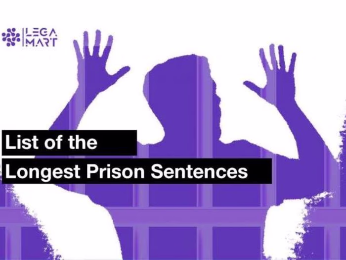 Optimizing Blog Content for SEO