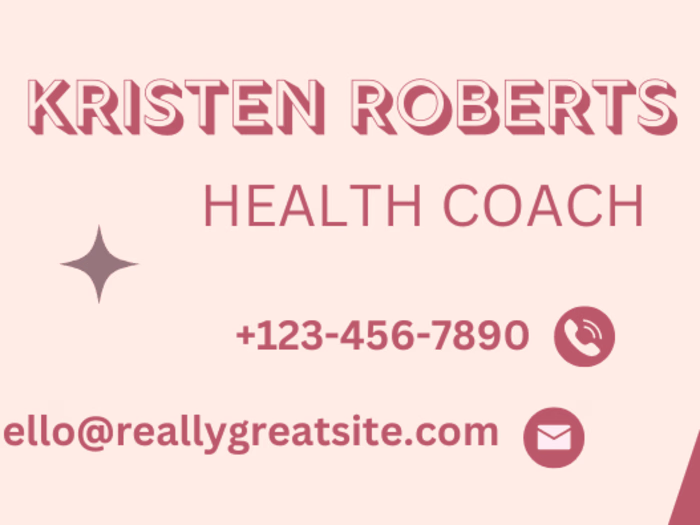 Social Media Advertising 