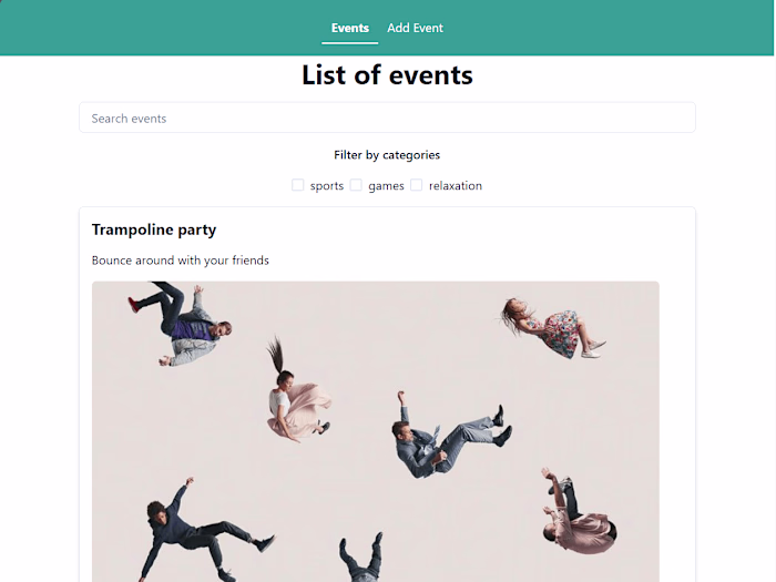 event-management-app