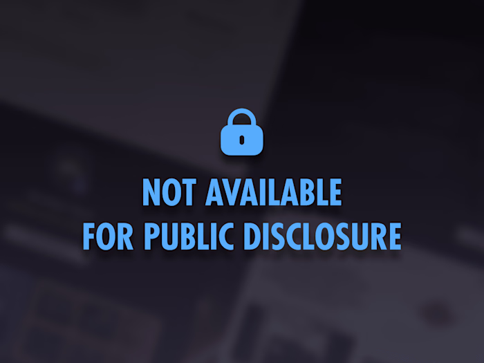 Online Course Profit Funnels 🎓💸🔄