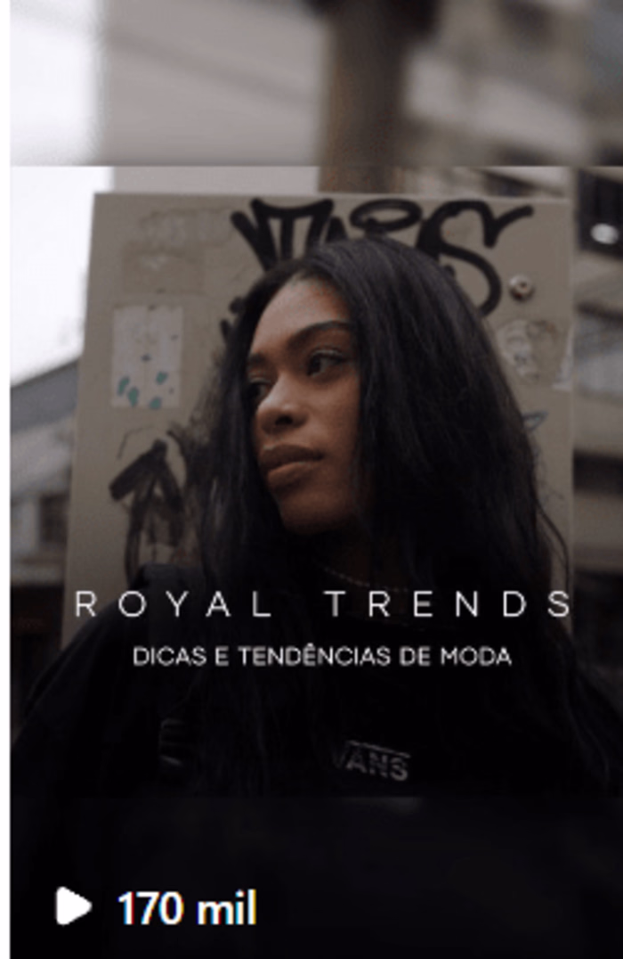 ✨ Fashion Edit: Style Unleashed! ✨