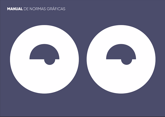 LOOP - Brand identity