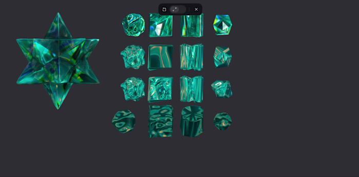 Visory Website Asset