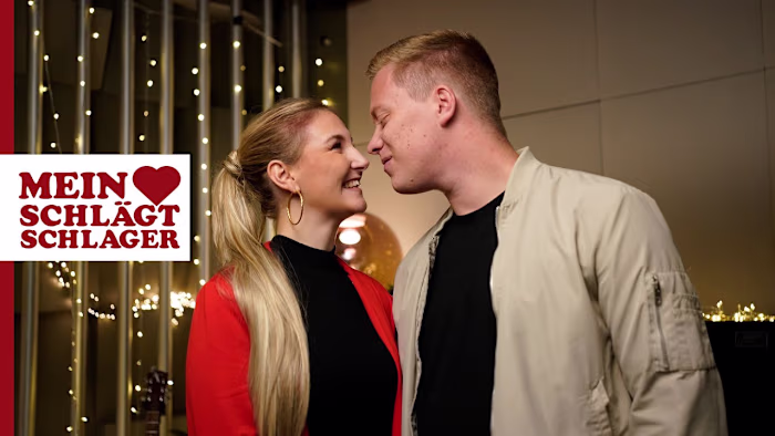 Music related Content (Live Acoustic Sessions/ Music Video)