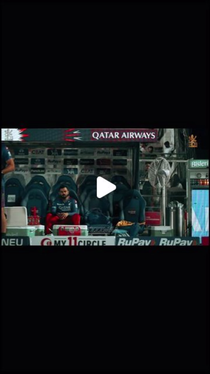 editzzmaga on Instagram: “Its his kingdom👑❤️‍🔥
.
.
.
.
.
.
.
…