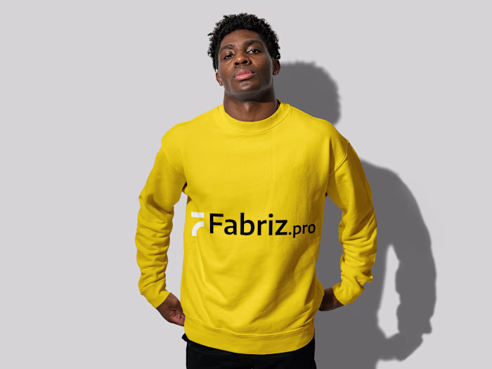 T-Shirt Design Collection for Various Brands.