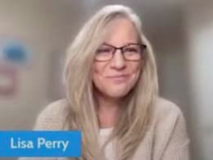 ETT Livestream Event: Resolutions Executives Should Make In 2023