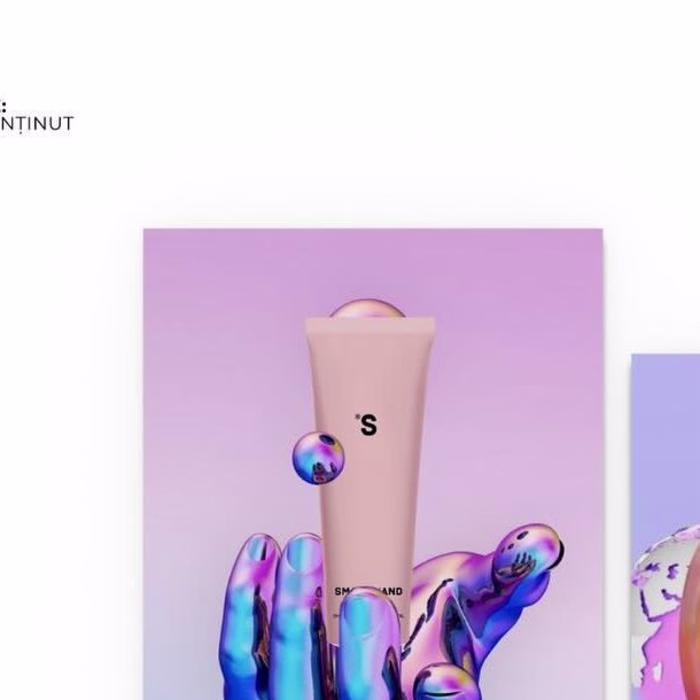 PPRODUCTIONSS on Instagram: “SOCIAL MEDIA CONTENT | NISSADE”