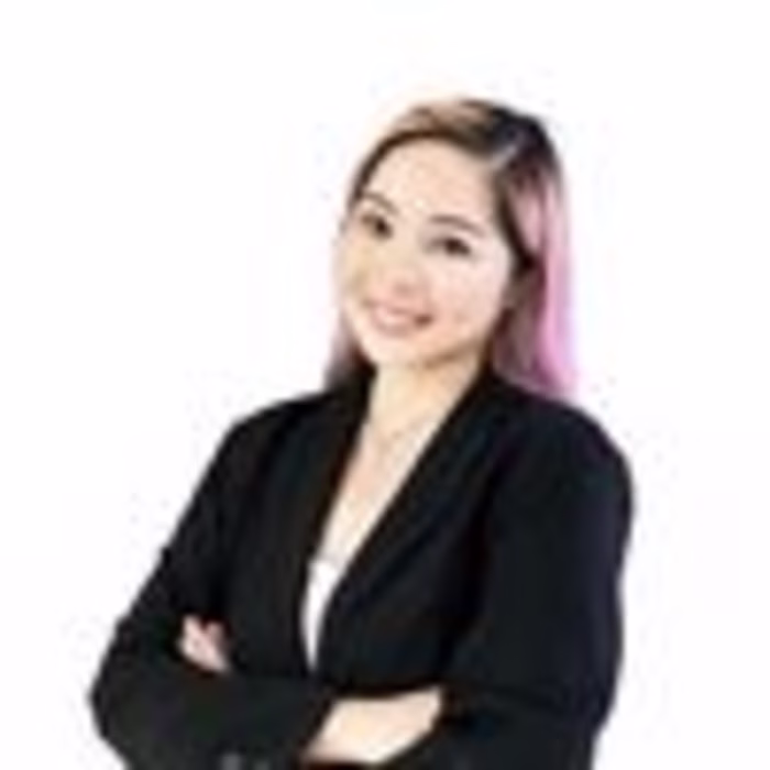 Almileen Muñasque (@earnwith_coachleng) • Instagram photos and …