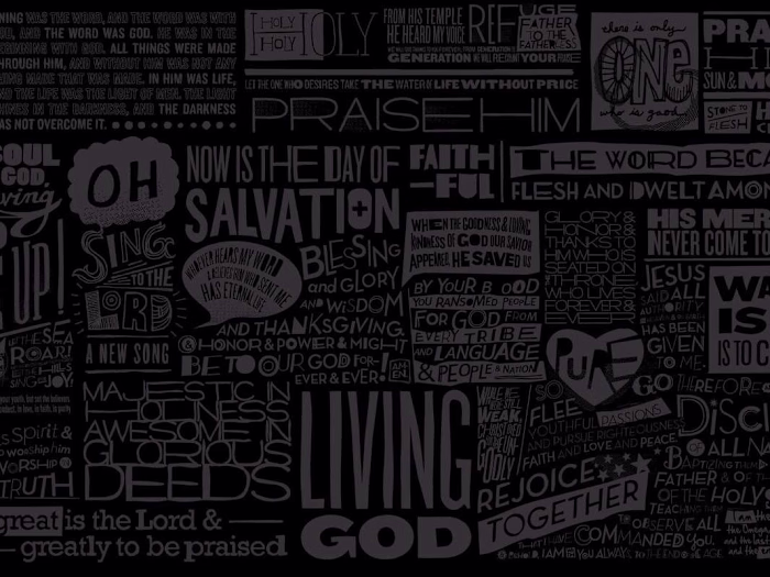 Social Media Management