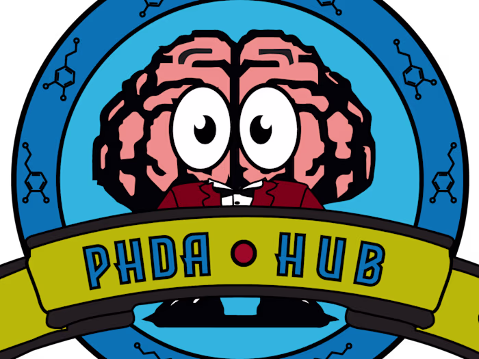 Visual Branding for Startup