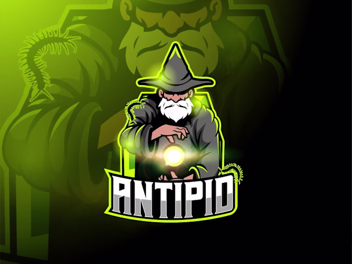 Intro Twitch Emotes Pack