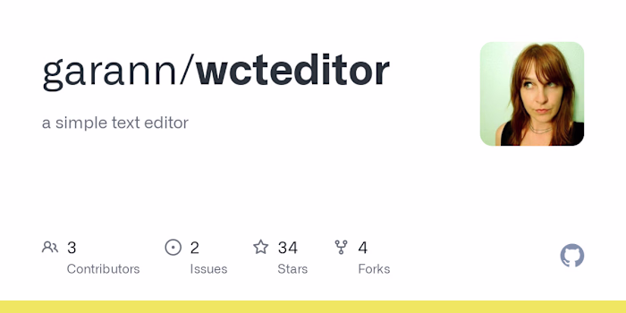 garann/wcteditor