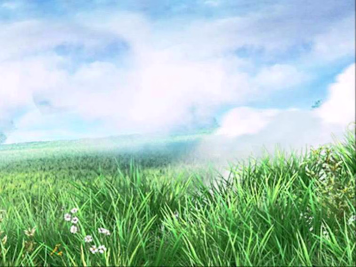 Not Another jrpg Action Theme... - YouTube