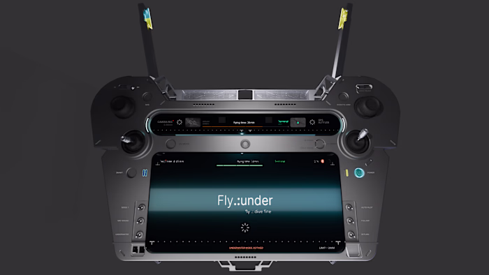 Some 3d work i did🚀