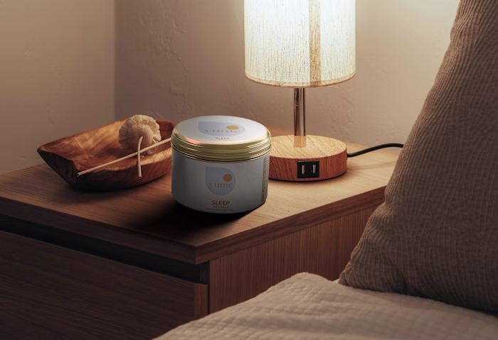 Mockup collection #1 A couple of packaging designs I worked ...