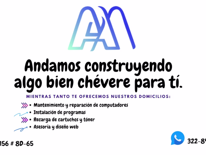 Revamping a Business Website🤩