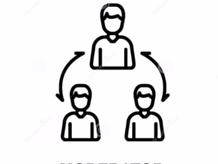 Virtual Producer- Moderator