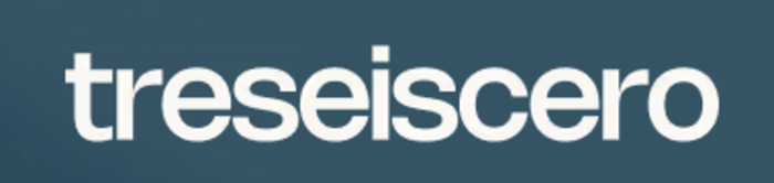 SEO Consultancy for Web Developer