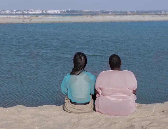 Powerful New Year's Goals to Really Consider