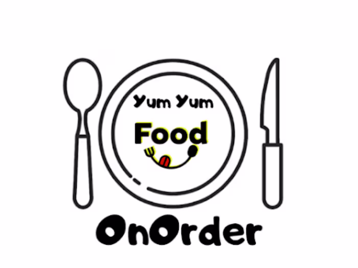 OnOrder - Apps on Google Play