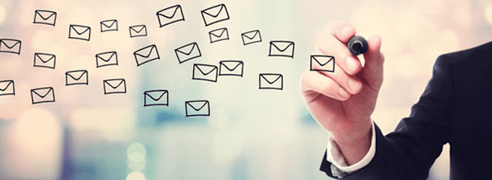 5 Practical Tips for Better Email Writing with Ready to Use Exa…