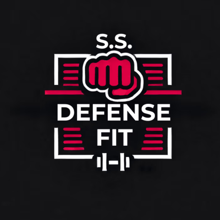 SS-Defense-Fit