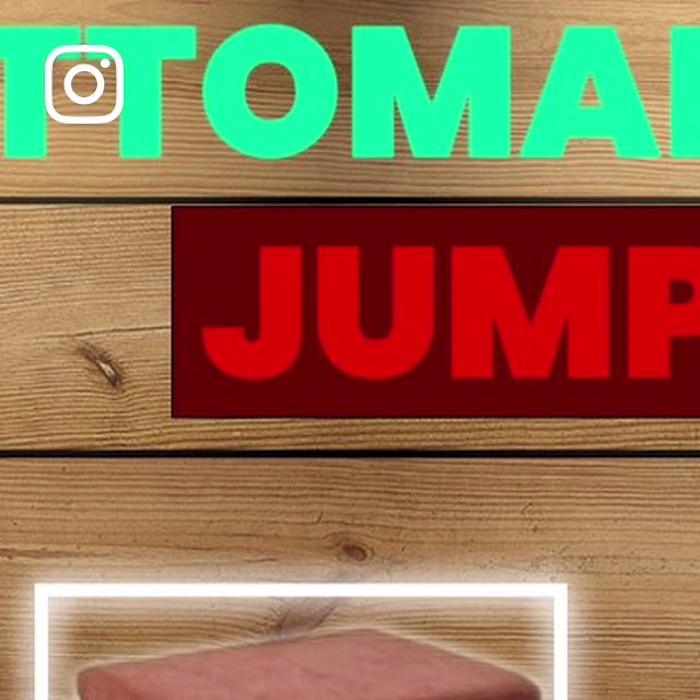 Youtube Thumbnail Design