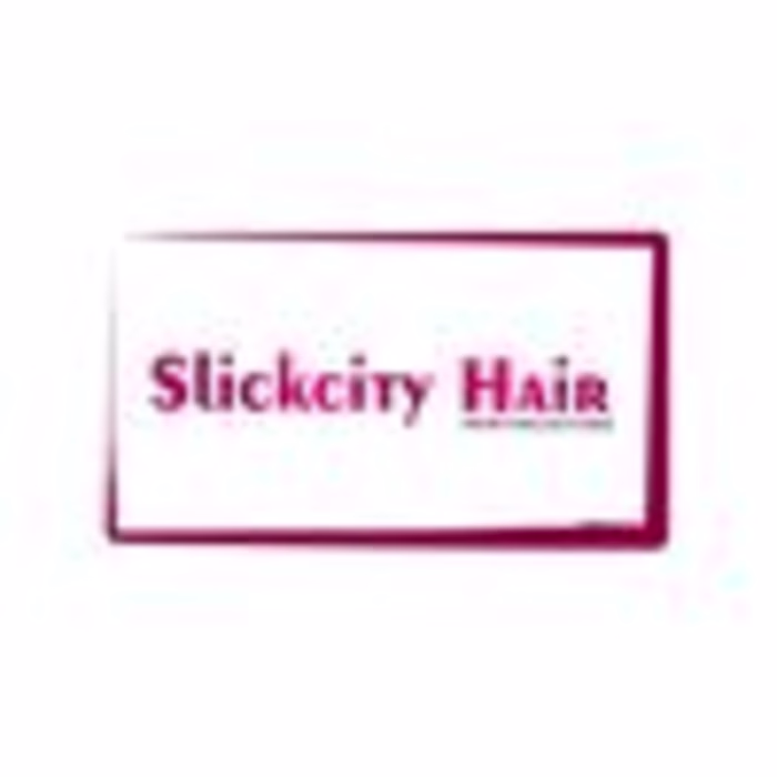 SLICKCITYHAIR | luxury hairs 💇🏾‍♀️ (@slickcityhair) • Instagr…