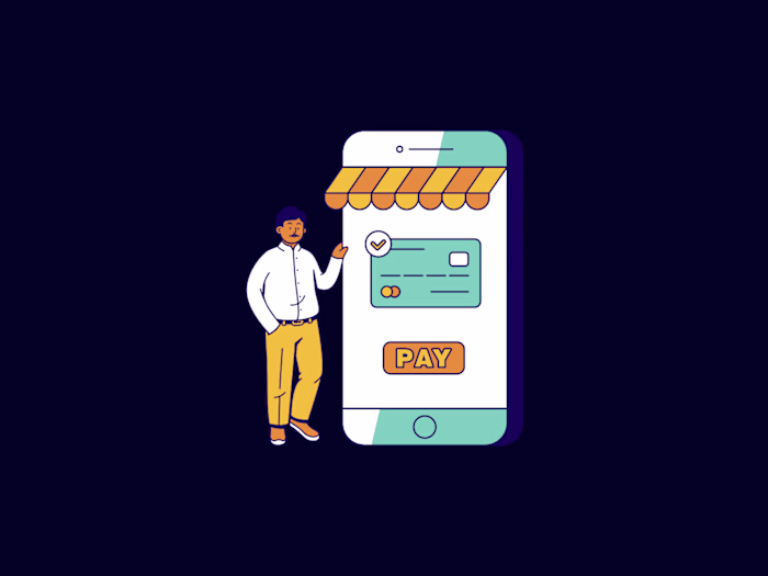 Social Media Marketing Campaign for E-commerce Site