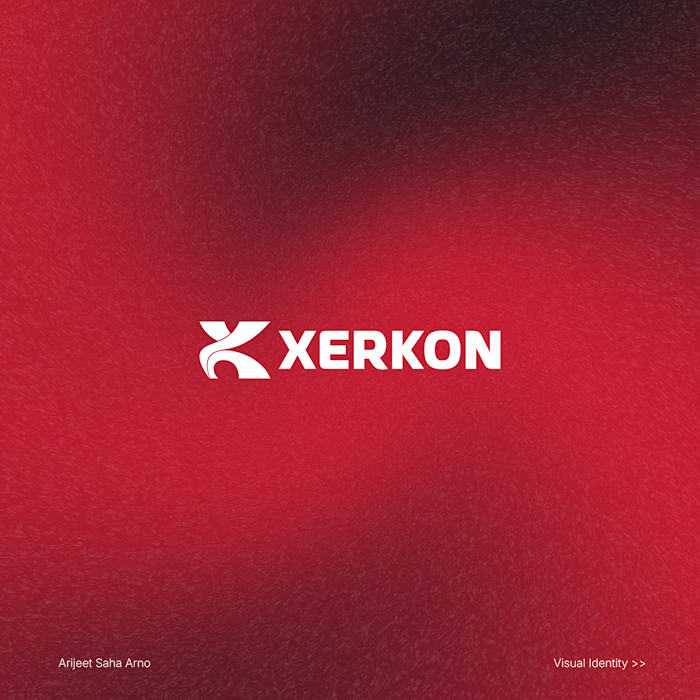 Logo Design for a Men's Clothing Brand