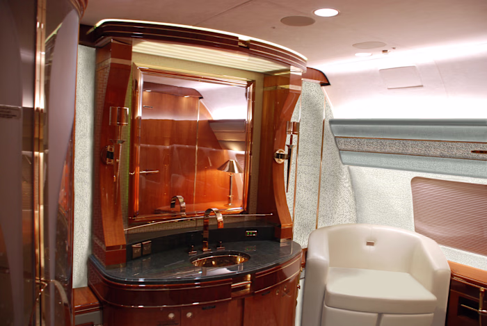 Photo Realism / Photo Correction / Compositing