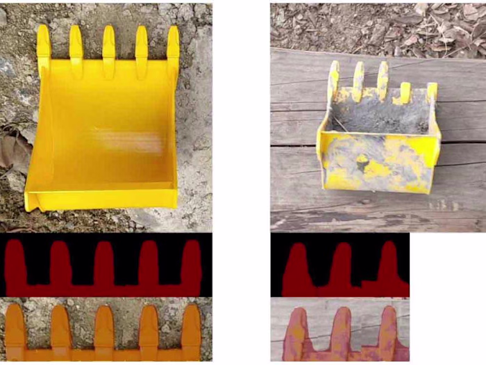 
Template Matching for Bucket Teeth Counting (2020)