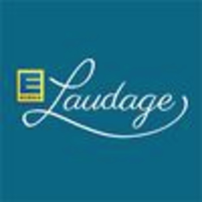 Edeka Laudage: social media presence and website development