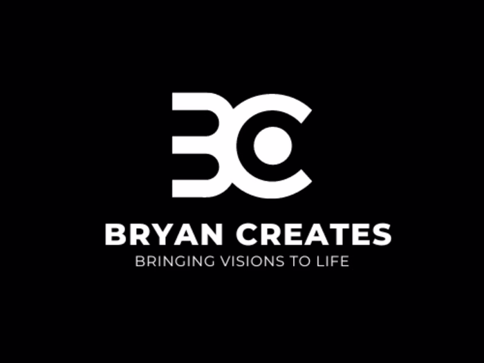 Long-Form Video Editing Offer