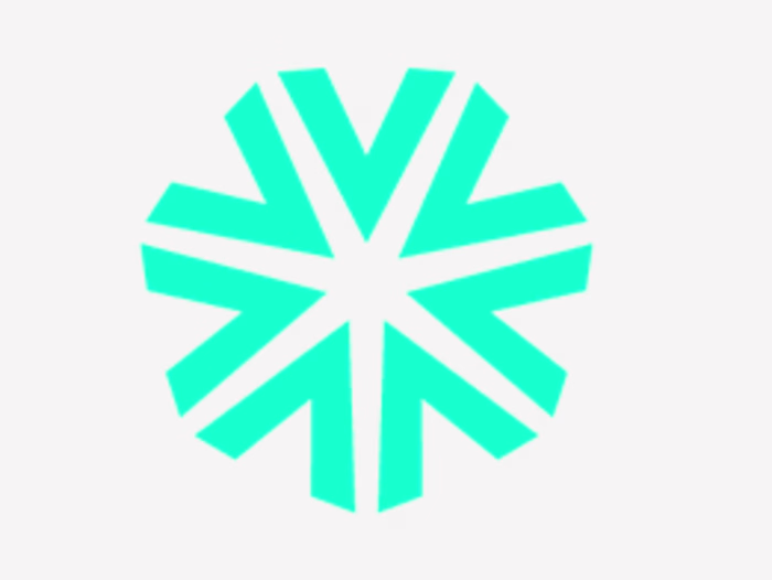 Scalable Web Application with PHP/Laravel and Ractive.js