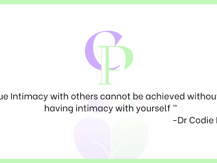 Business Card Design