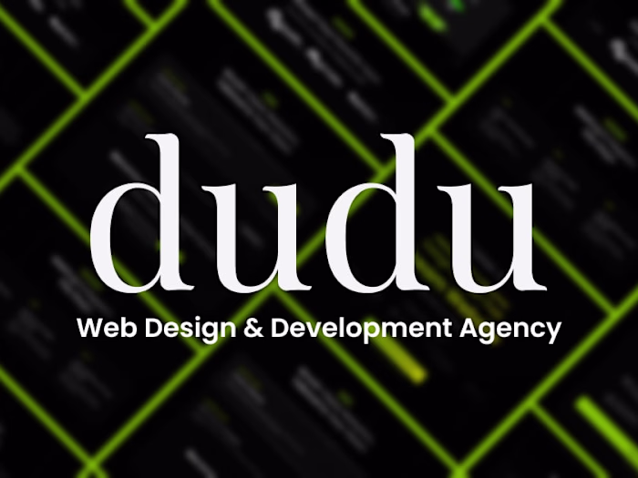 DuduaAgency.com | Booking Consultation Calls  
(Automated)