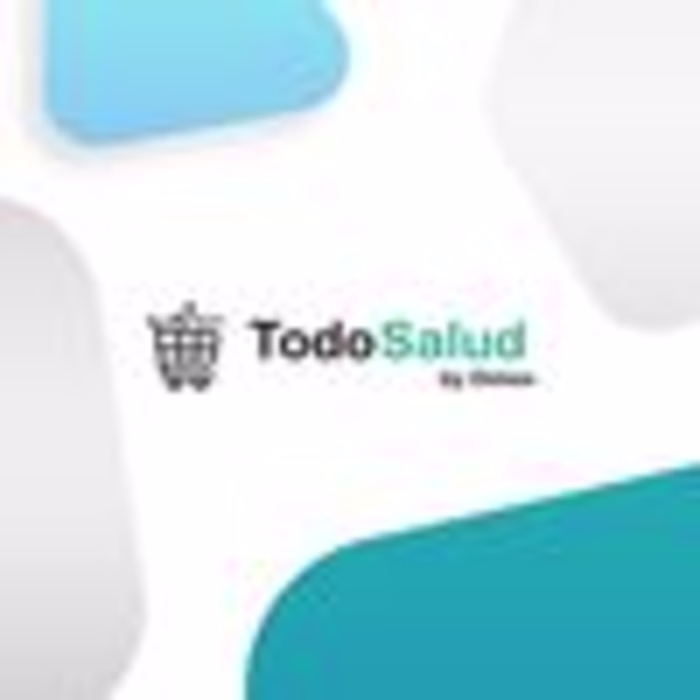 Uniformes Médicos (@todosalud_hn) • Instagram photos and videos