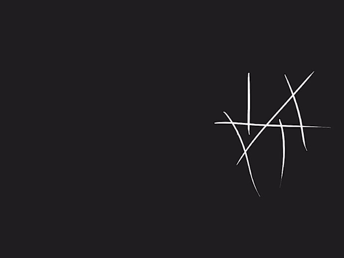 
Visual identity - Krma Prod. 2022