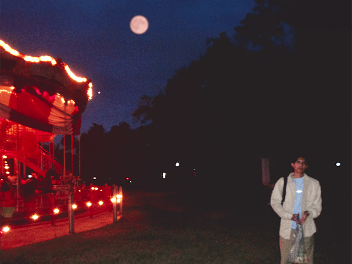 Boob Bap doechii type beat