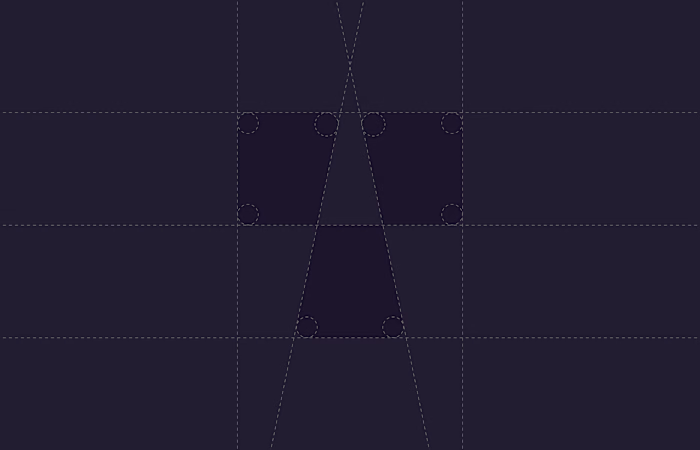 Tranquilo | Logo & Brand Identity :: Behance