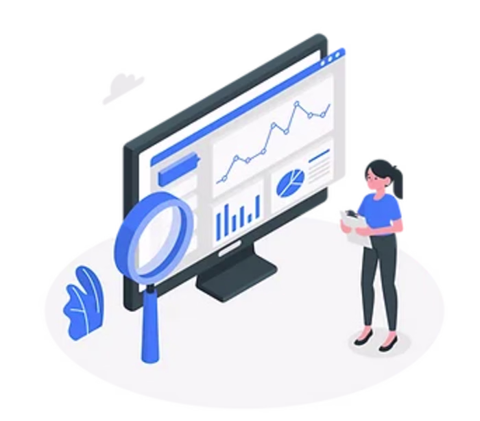  Strategic Product SEO"