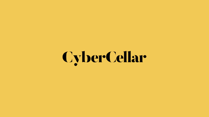 CyberCellar