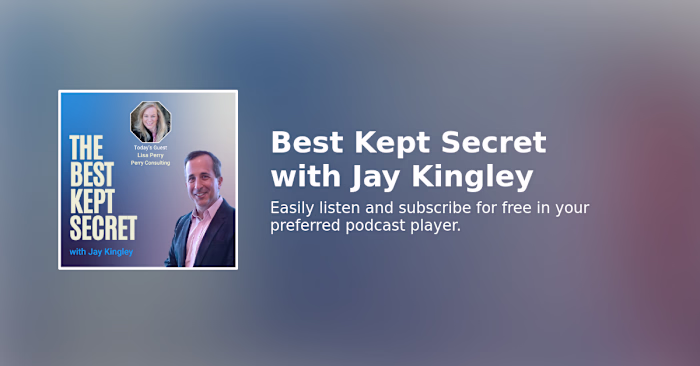 Tactics Without Strategy Isn’t Marketing That Works