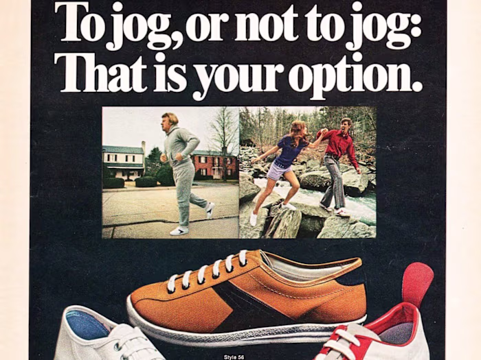 SEO based copywrite article